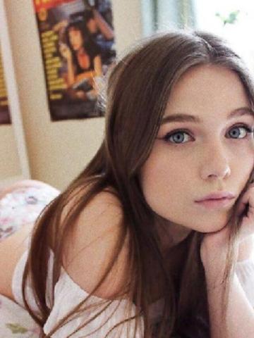Нила